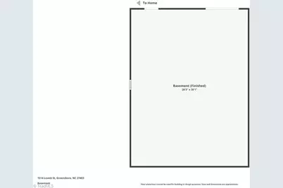 1514 Lovett Street, Greensboro, NC 27403 - Photo 22