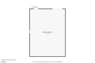 1514 Lovett St, Greensboro, NC 27403 - Photo 22