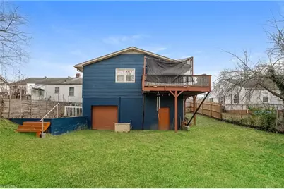 1514 Lovett Street, Greensboro, NC 27403 - Photo 18