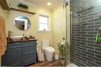 1514 Lovett Street, Greensboro, NC 27403 - Photo 14