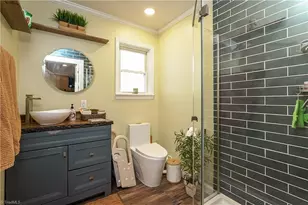 1514 Lovett St, Greensboro, NC 27403 - Photo 14