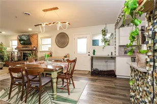 1514 Lovett St, Greensboro, NC 27403 - Photo 8