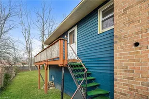 1514 Lovett St, Greensboro, NC 27403 - Photo 20