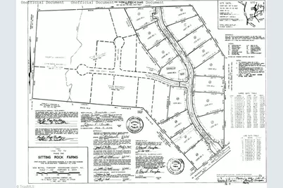 154 Sitting Rock Drive, Madison, NC 27025 - Photo 2