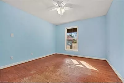 2141 Phibbs Road, Elon, NC 27244 - Photo 26