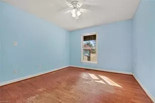 2141 Phibbs Rd, Elon, NC 27244 - Photo 26