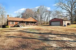 2141 Phibbs Rd, Elon, NC 27244 - Photo 2