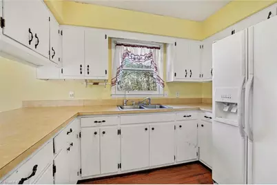 2141 Phibbs Road, Elon, NC 27244 - Photo 16