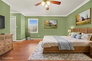 2141 Phibbs Rd, Elon, NC 27244 - Photo 18