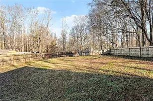 2141 Phibbs Rd, Elon, NC 27244 - Photo 32