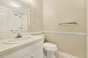 2141 Phibbs Rd, Elon, NC 27244 - Photo 28