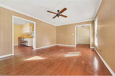 2141 Phibbs Road, Elon, NC 27244 - Photo 8