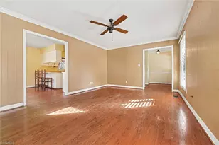 2141 Phibbs Rd, Elon, NC 27244 - Photo 8