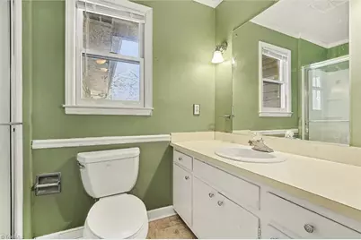 2141 Phibbs Road, Elon, NC 27244 - Photo 22