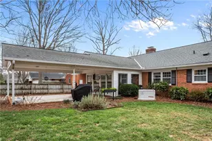 1002 Kemp Rd W, Greensboro, NC 27410 - Photo 38