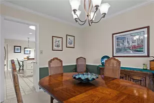 1002 Kemp Rd W, Greensboro, NC 27410 - Photo 10