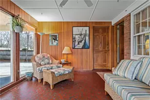 1002 Kemp Rd W, Greensboro, NC 27410 - Photo 24