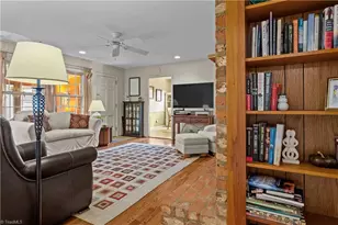 1002 Kemp Rd W, Greensboro, NC 27410 - Photo 22