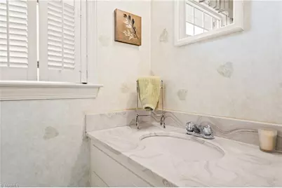 1002 Kemp Road W, Greensboro, NC 27410 - Photo 18