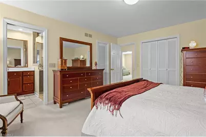 1002 Kemp Road W, Greensboro, NC 27410 - Photo 26