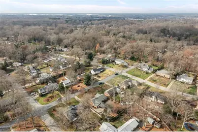 1002 Kemp Road W, Greensboro, NC 27410 - Photo 40