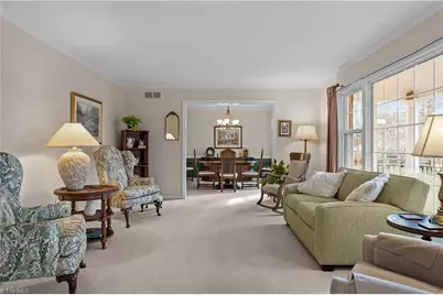 1002 Kemp Road W, Greensboro, NC 27410 - Photo 6