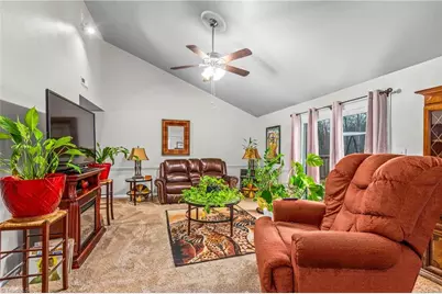 1320 Pebblebrook Road, Winston-Salem, NC 27105 - Photo 20