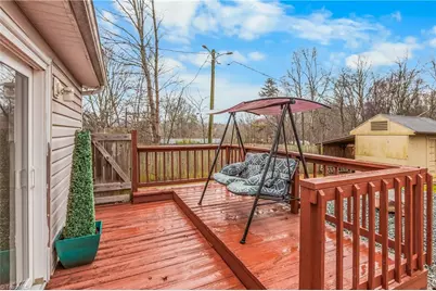 1320 Pebblebrook Road, Winston-Salem, NC 27105 - Photo 34