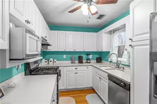 1320 Pebblebrook Rd, Winston-Salem, NC 27105 - Photo 6