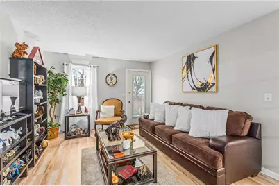 1320 Pebblebrook Road, Winston-Salem, NC 27105 - Photo 16