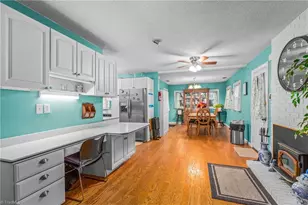 1320 Pebblebrook Rd, Winston-Salem, NC 27105 - Photo 10