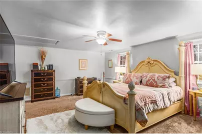 1320 Pebblebrook Road, Winston-Salem, NC 27105 - Photo 22