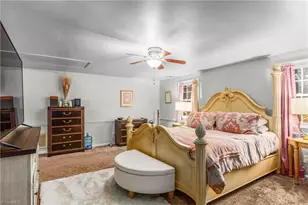 1320 Pebblebrook Rd, Winston-Salem, NC 27105 - Photo 22