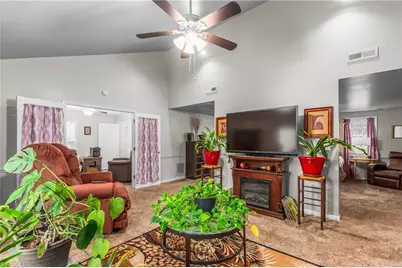 1320 Pebblebrook Road, Winston-Salem, NC 27105 - Photo 18