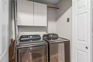 1320 Pebblebrook Rd, Winston-Salem, NC 27105 - Photo 30