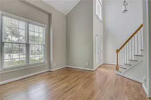 500 Fieldstone Ct, Greensboro, NC 27455 - Photo 12