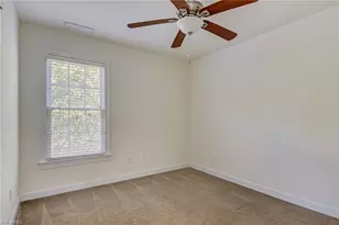 500 Fieldstone Ct, Greensboro, NC 27455 - Photo 26