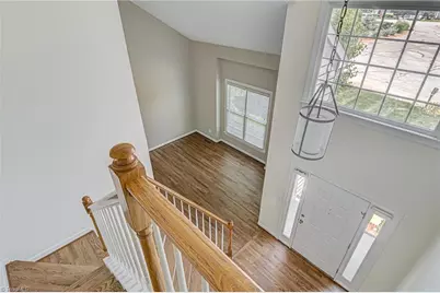 500 Fieldstone Court, Greensboro, NC 27455 - Photo 30