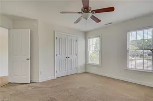 500 Fieldstone Ct, Greensboro, NC 27455 - Photo 24