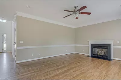 500 Fieldstone Court, Greensboro, NC 27455 - Photo 6