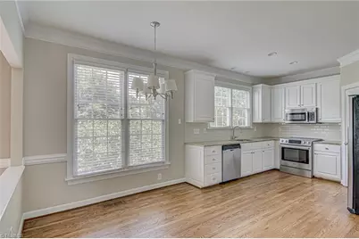 500 Fieldstone Court, Greensboro, NC 27455 - Photo 10