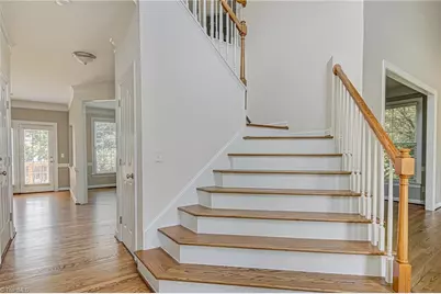 500 Fieldstone Court, Greensboro, NC 27455 - Photo 16