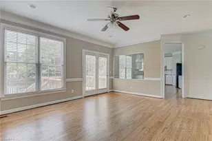 500 Fieldstone Ct, Greensboro, NC 27455 - Photo 4