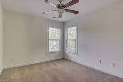 500 Fieldstone Court, Greensboro, NC 27455 - Photo 28