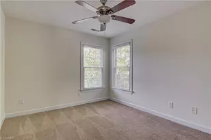 500 Fieldstone Ct, Greensboro, NC 27455 - Photo 28