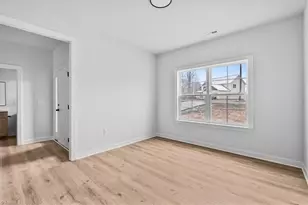 184 Olive Branch Ct, Reidsville, NC 27320 - Photo 20