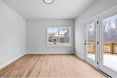 184 Olive Branch Court, Reidsville, NC 27320 - Photo 14