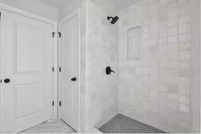 184 Olive Branch Court, Reidsville, NC 27320 - Photo 30