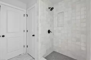 184 Olive Branch Ct, Reidsville, NC 27320 - Photo 30