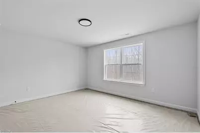 184 Olive Branch Court, Reidsville, NC 27320 - Photo 34